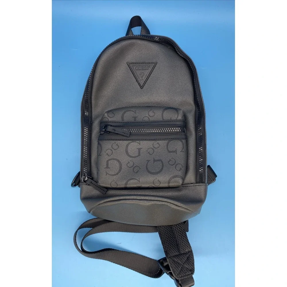 cybex doll car seat Adora Zig Zag Rainbow Then they have the Lululemon City Essentials Shoulder Color:Lunar Ash Llungen Musky Fishing Lures